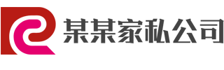 斗球官方版下载(官方)APP下载安装IOS/登录入口/手机app